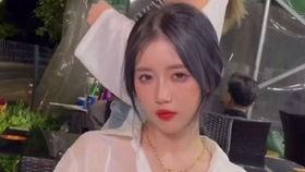 明星每日大爆料短视频,短视频带你领略明星真实生活瞬间