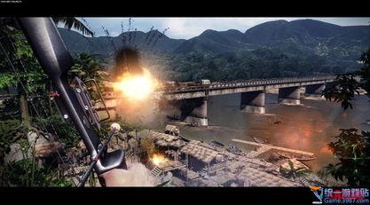 兰博最新爆料视频,独家视频内容深度解析