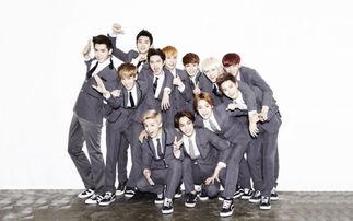 喜欢你在线观看版完整,浪漫美食爱情故事，甜蜜来袭！