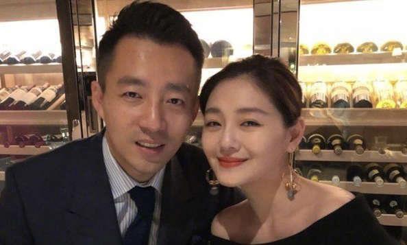 汪小菲台媒最新爆料新闻,揭秘台媒背后惊人内幕